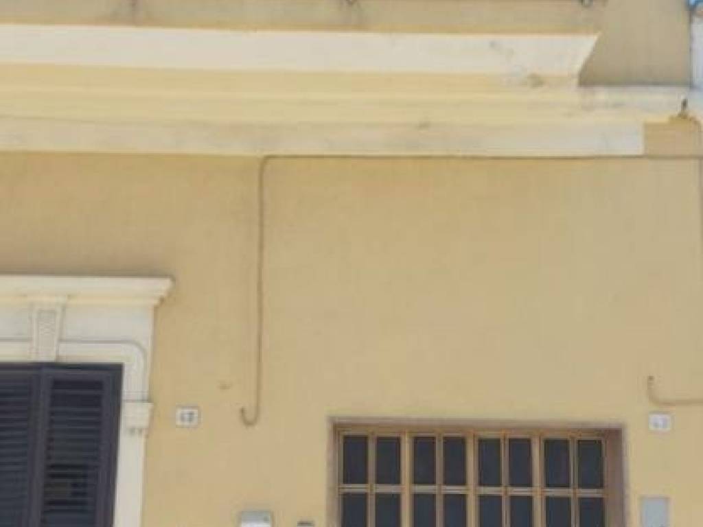 Casa indipendente a Melendugno in Via Michelangelo Buonarroti, 45 - Foto 2