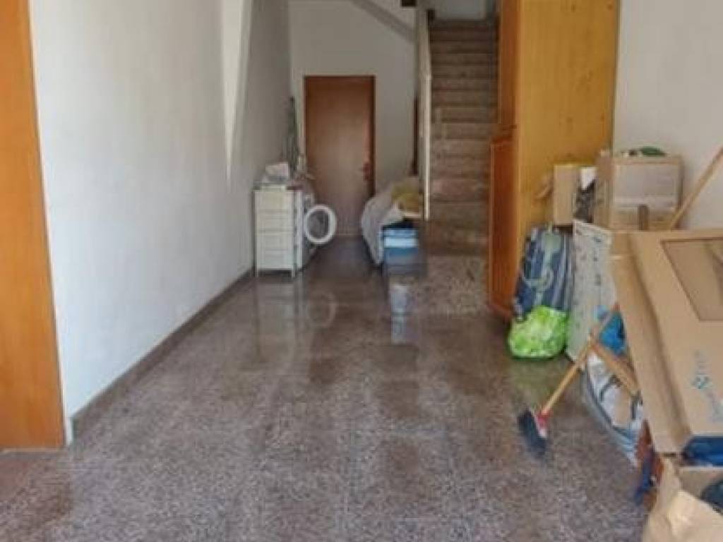 Casa indipendente a Melendugno in Via Michelangelo Buonarroti, 45 - Foto 3