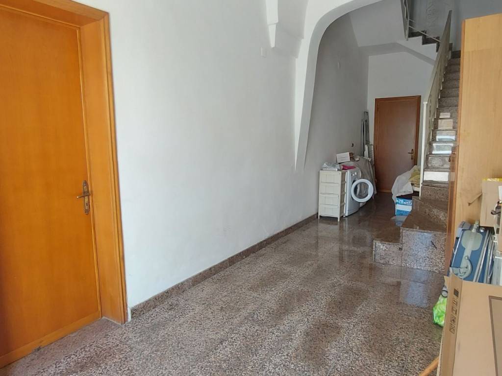 Casa indipendente a Melendugno in Via Michelangelo Buonarroti, 45 - Foto 4