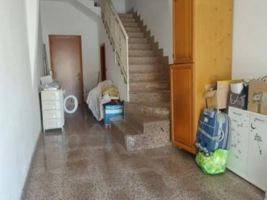 Casa indipendente a Melendugno in Via Michelangelo Buonarroti, 45 - Foto 5