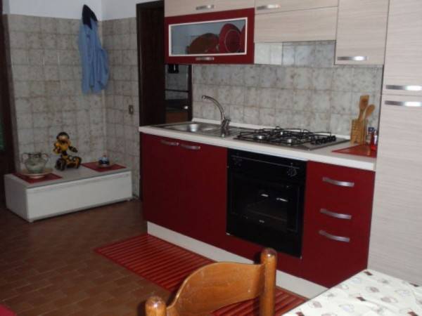 Appartamento a Sarezzo in Via Seradello - Foto 2