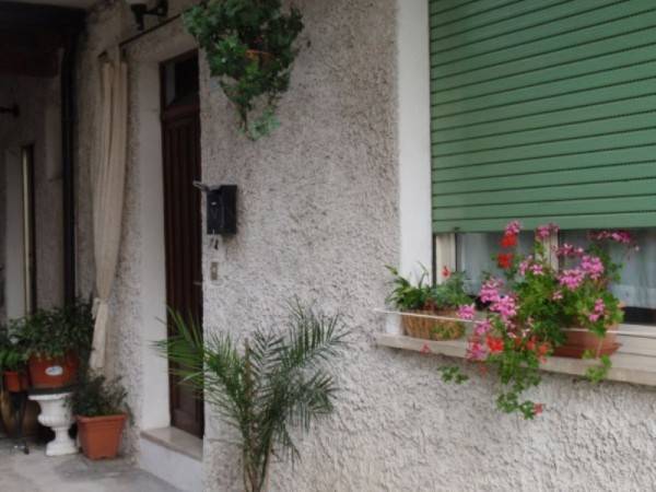 Appartamento a Sarezzo in Via Seradello - Foto 3