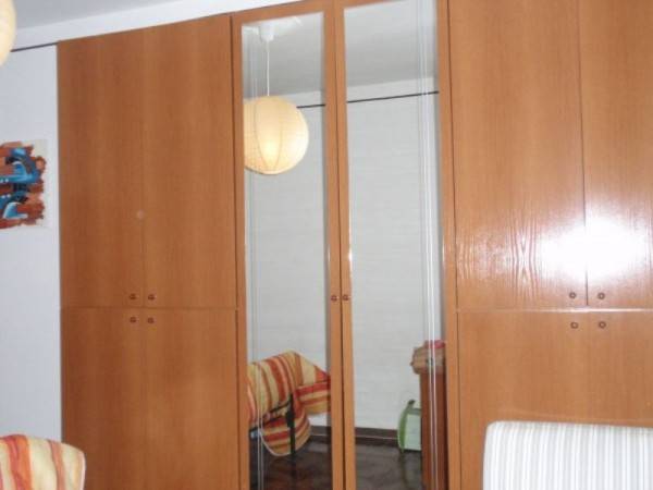 Appartamento a Sarezzo in Via Seradello - Foto 4