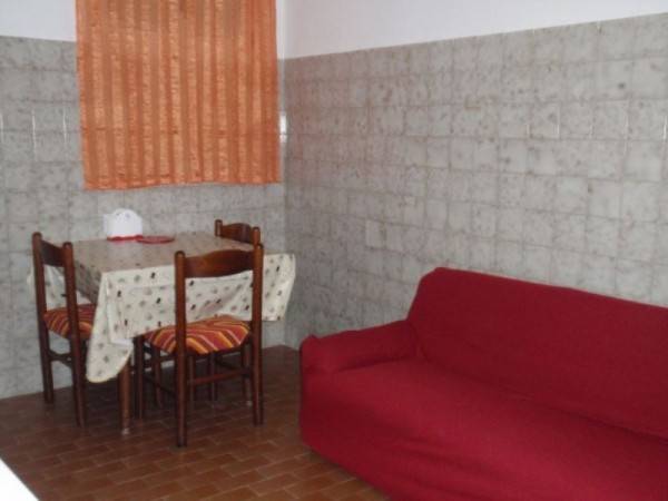 Appartamento a Sarezzo in Via Seradello - Foto 5