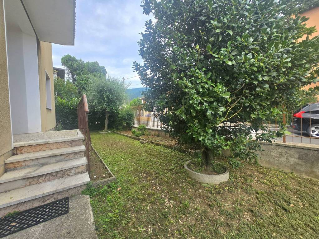 Casa indipendente a Concesio in Via Sant'Andrea - Foto 3