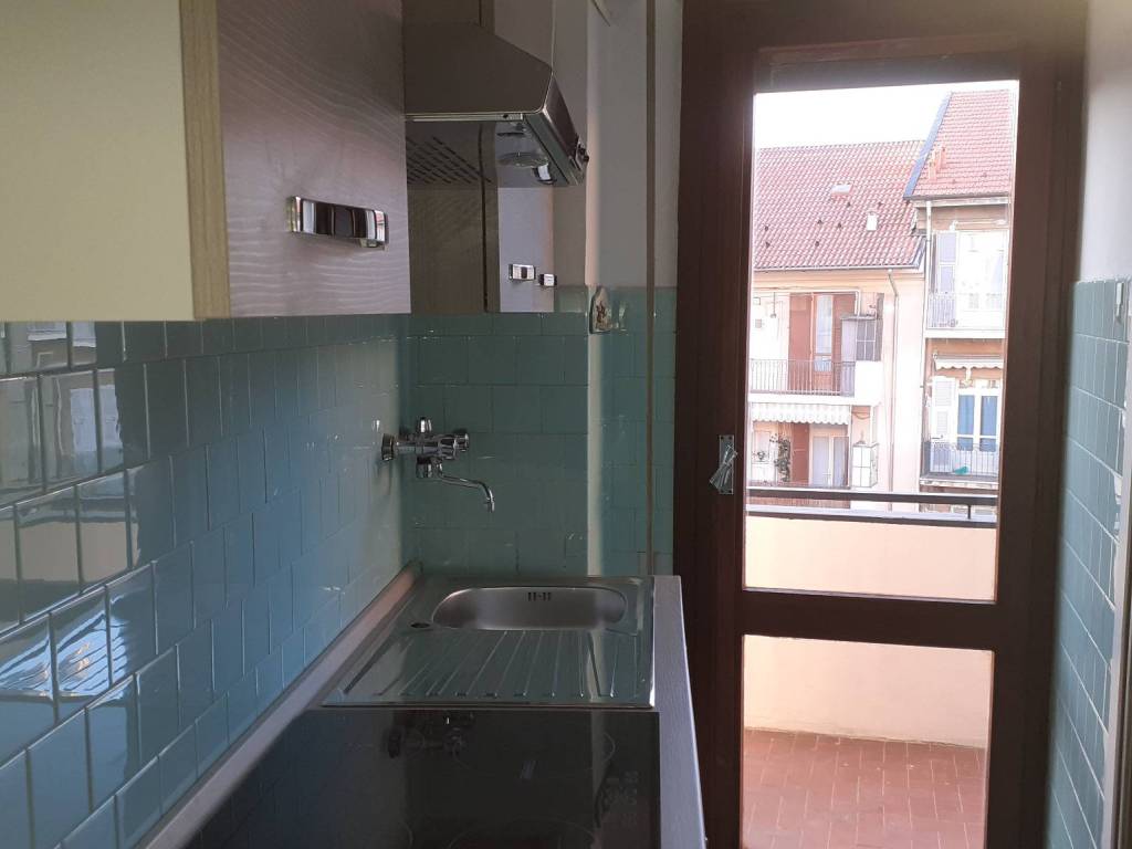 Appartamento a Acqui terme - Foto 2