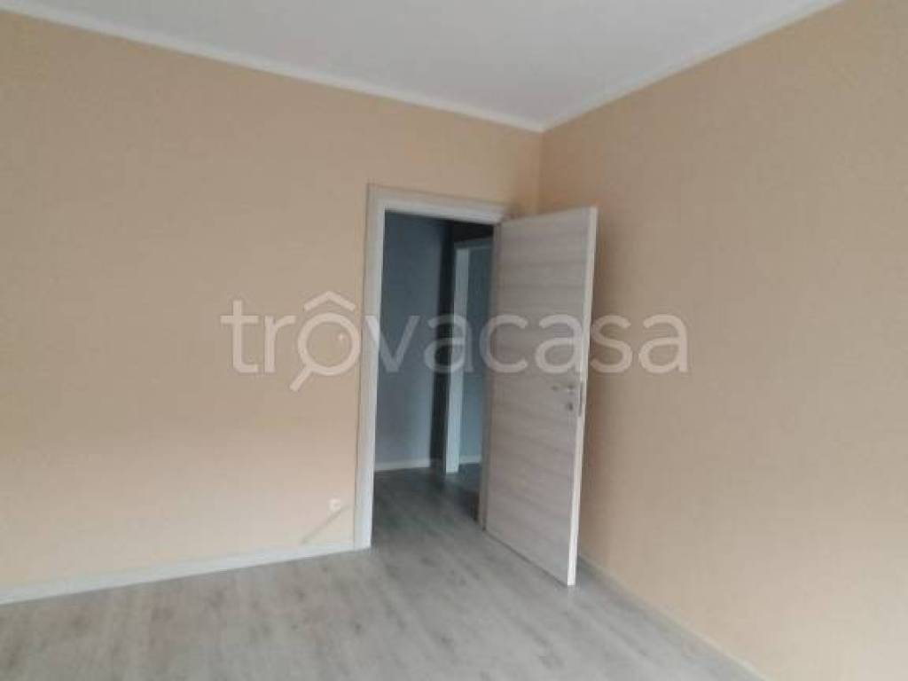 Appartamento a Acqui terme - Foto 3