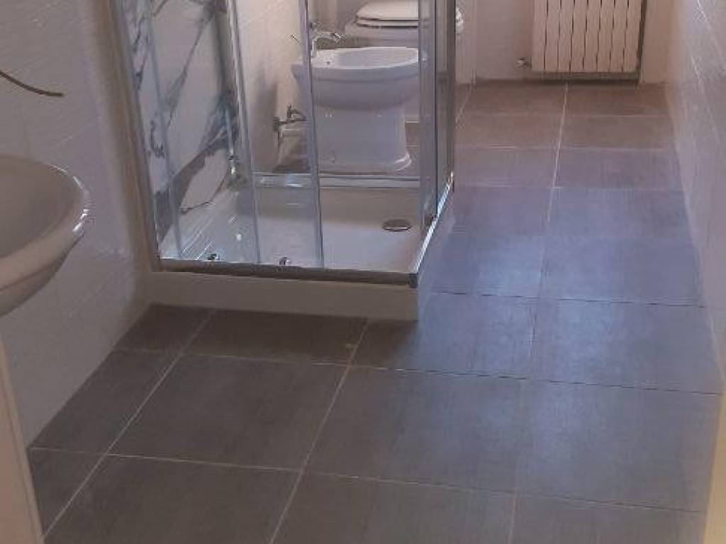 Appartamento a Acqui terme - Foto 4