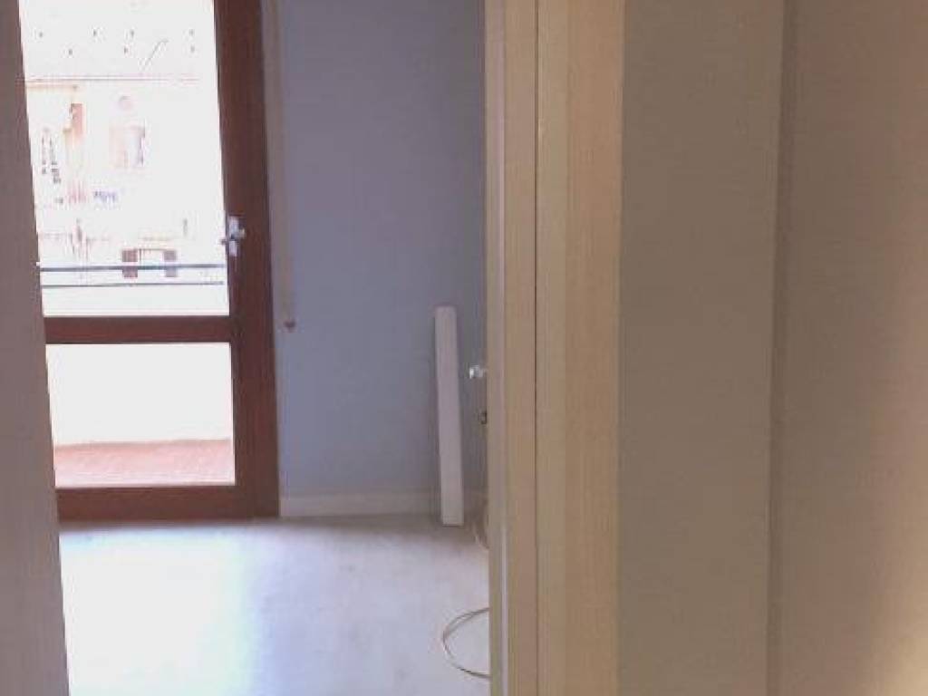 Appartamento a Acqui terme - Foto 5