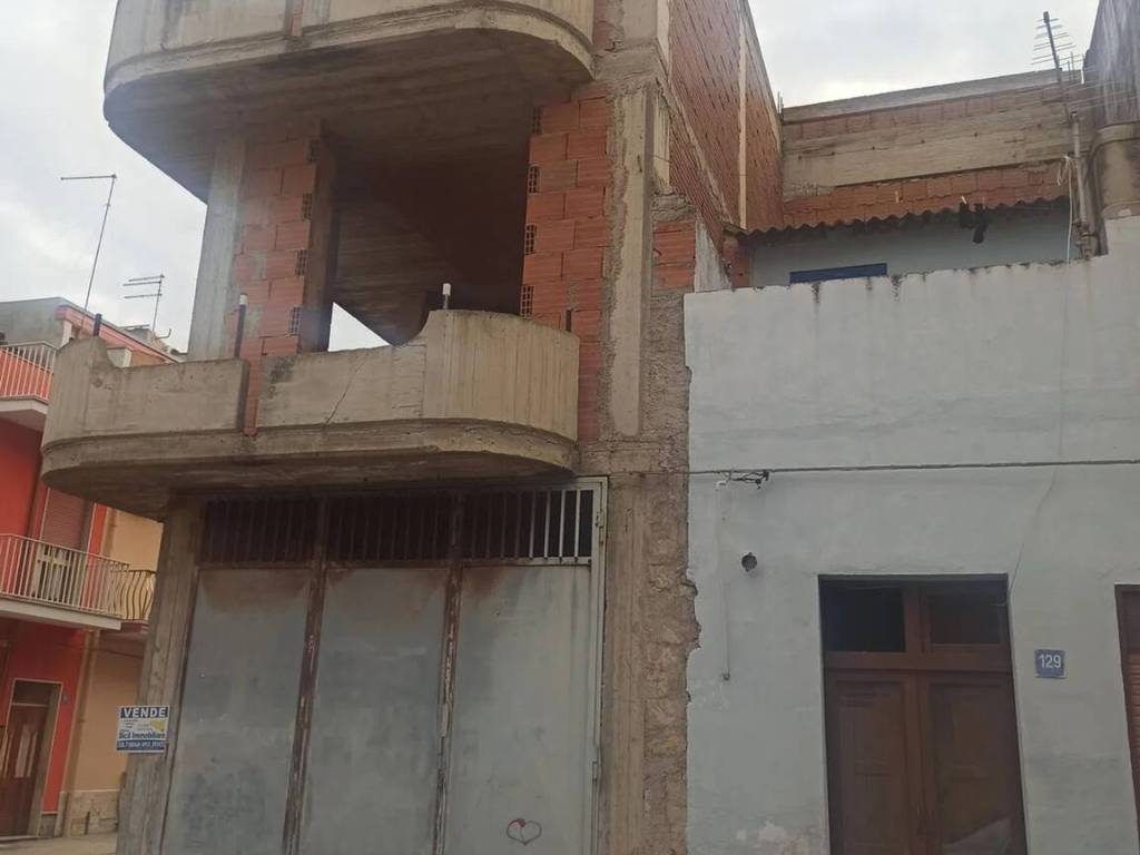Rustico / casale a Pachino in Via Dei Medici Giacomo, 119 - Foto 4