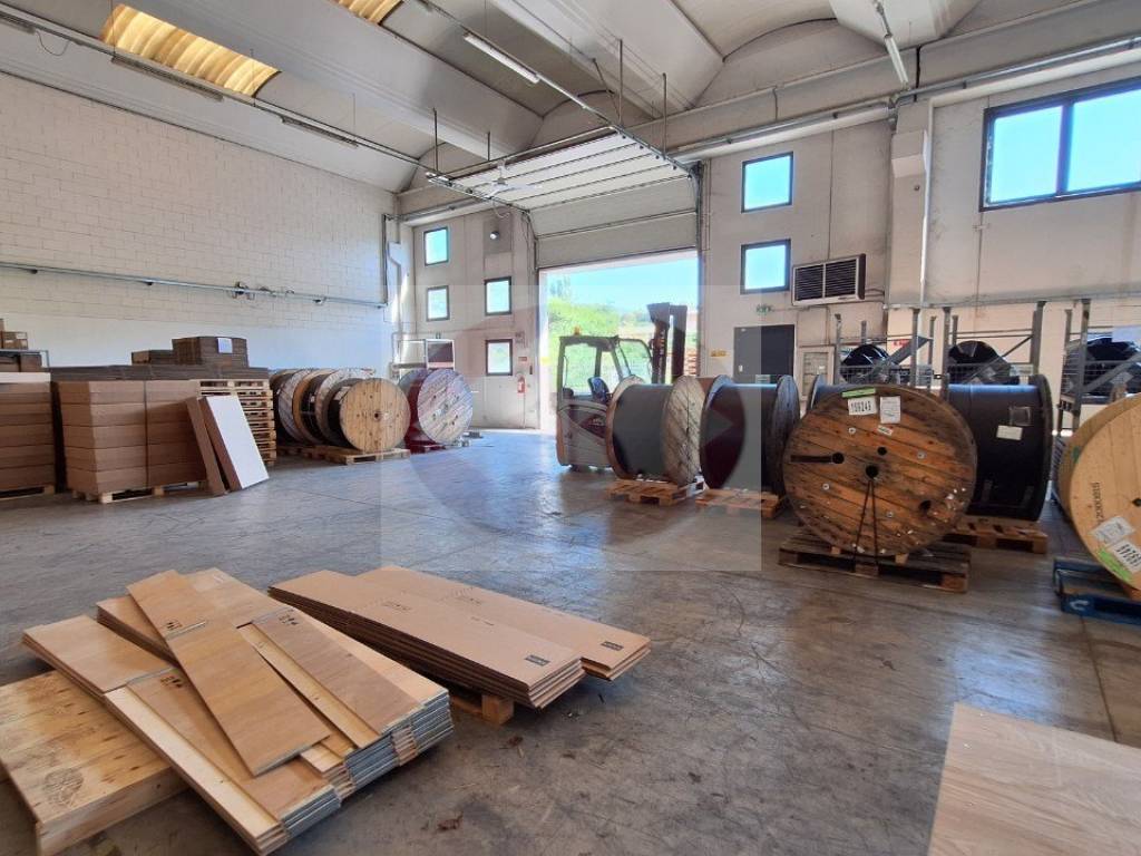 Immobile a Binago in via caduti nassyria - Foto 4