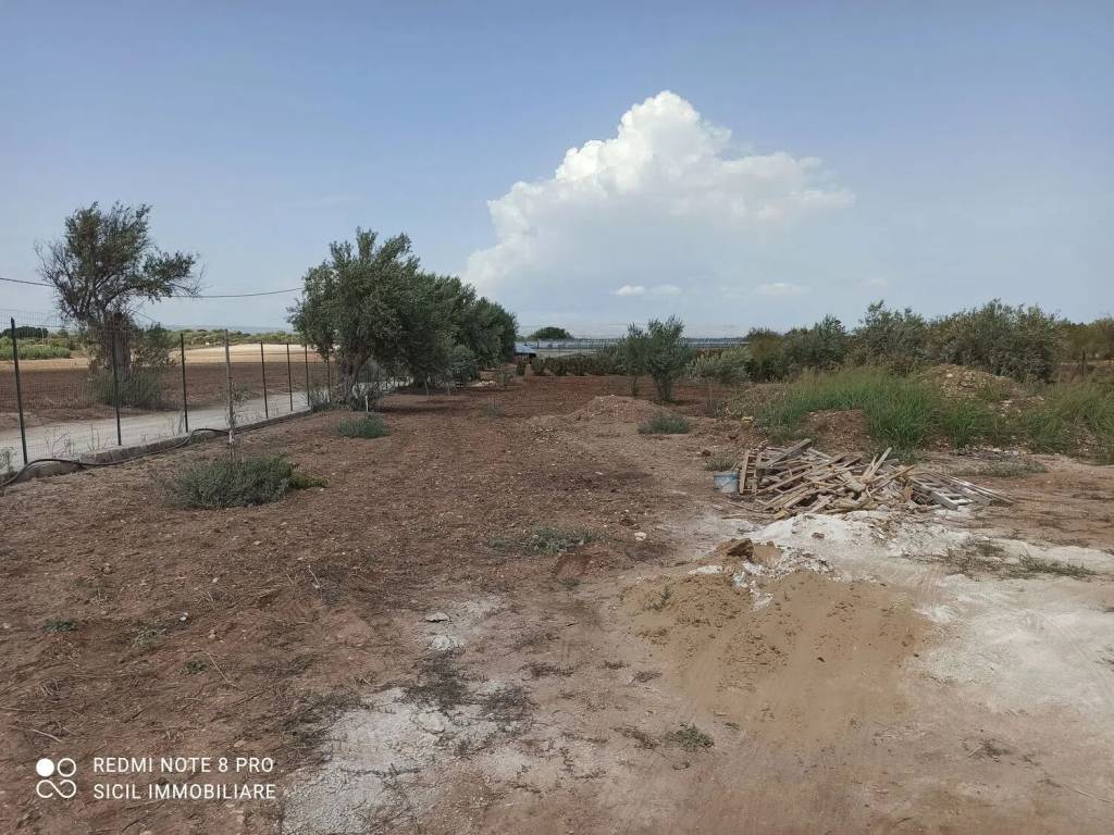 Rustico / casale a Noto in San Lorenzo S.N.C. - Foto 2