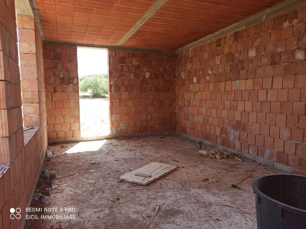 Rustico / casale a Noto in San Lorenzo S.N.C. - Foto 3
