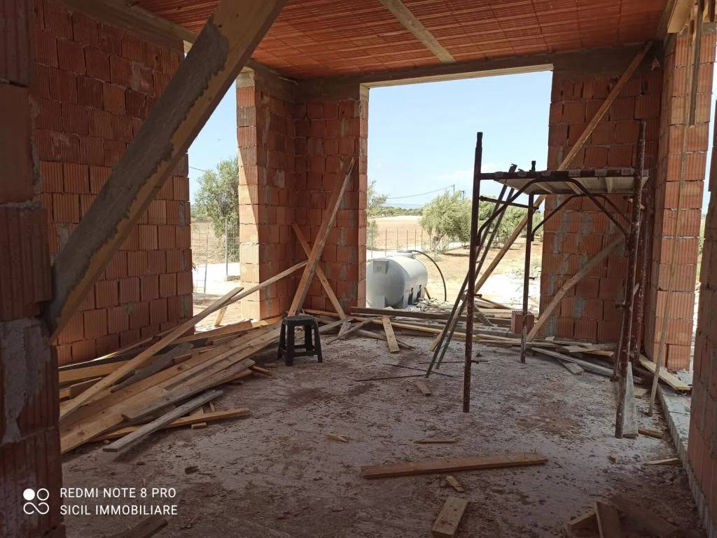Rustico / casale a Noto in San Lorenzo S.N.C. - Foto 4