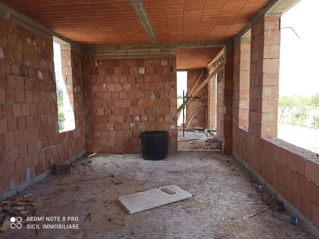 Rustico / casale a Noto in San Lorenzo S.N.C. - Foto 5