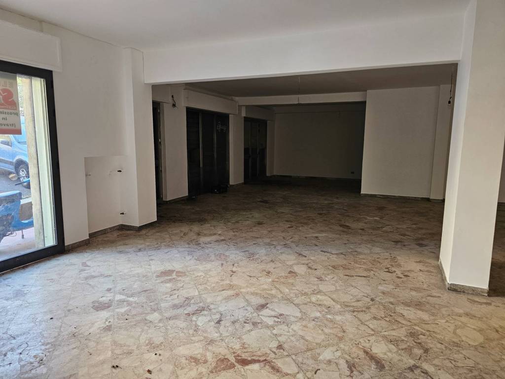 Immobile a Enna in VIA LIBERTA', 91 - Foto 5