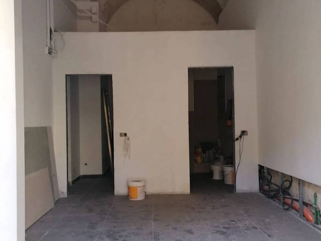 Immobile a Modica in Carlo Pisacane, 26 - Foto 2