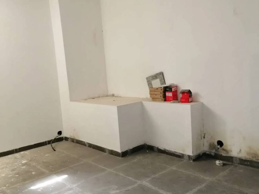 Immobile a Modica in Carlo Pisacane, 26 - Foto 3