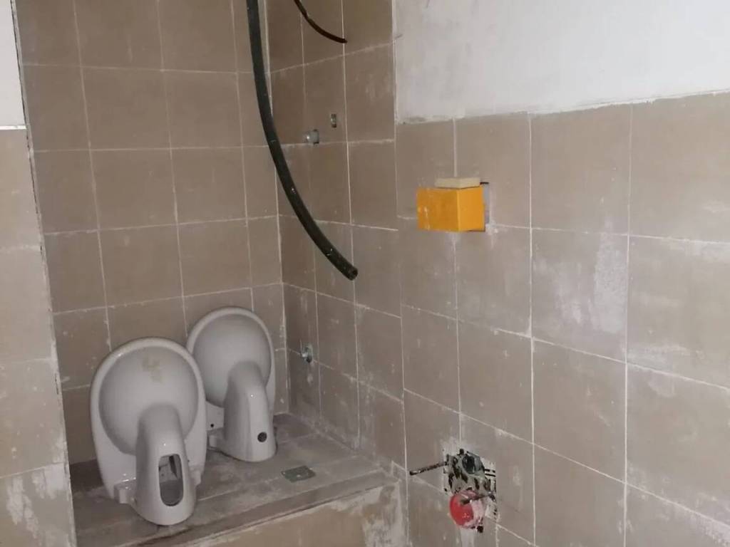 Immobile a Modica in Carlo Pisacane, 26 - Foto 4