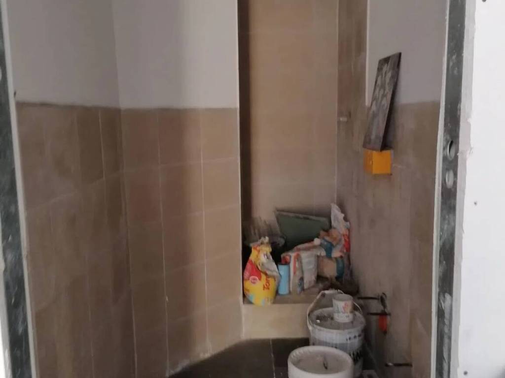 Immobile a Modica in Carlo Pisacane, 26 - Foto 5