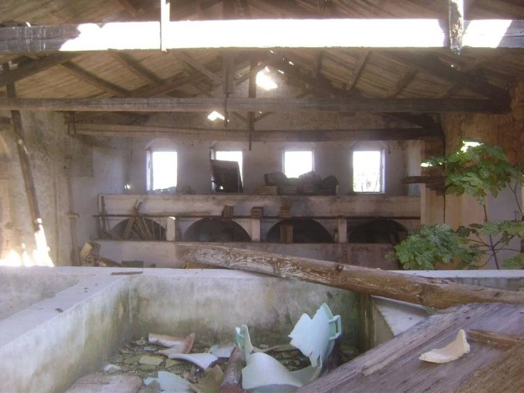 Rustico / casale a Noto in Strada Provinciale 22, 1 - Foto 4