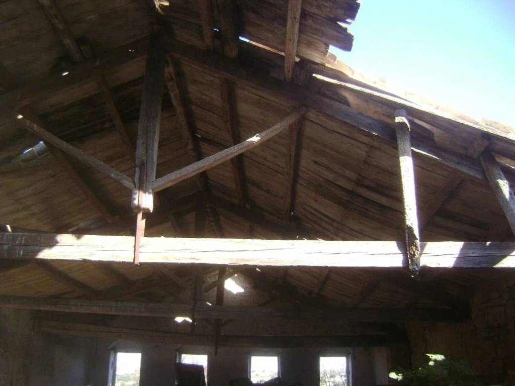 Rustico / casale a Noto in Strada Provinciale 22, 1 - Foto 5