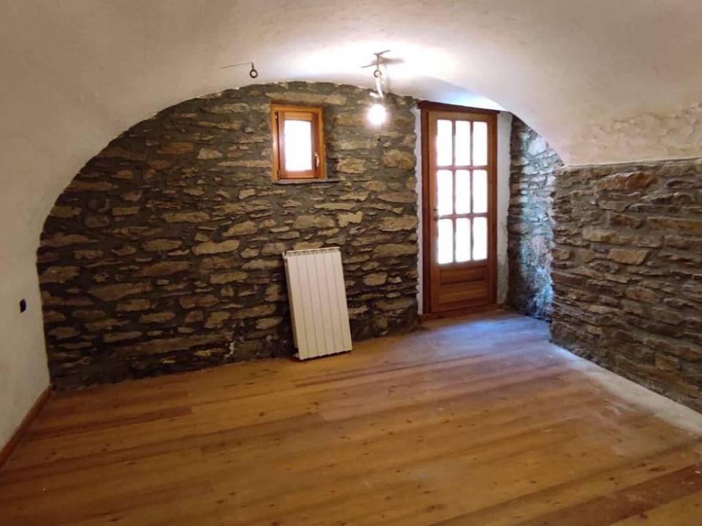 Appartamento a Aosta - Foto 2