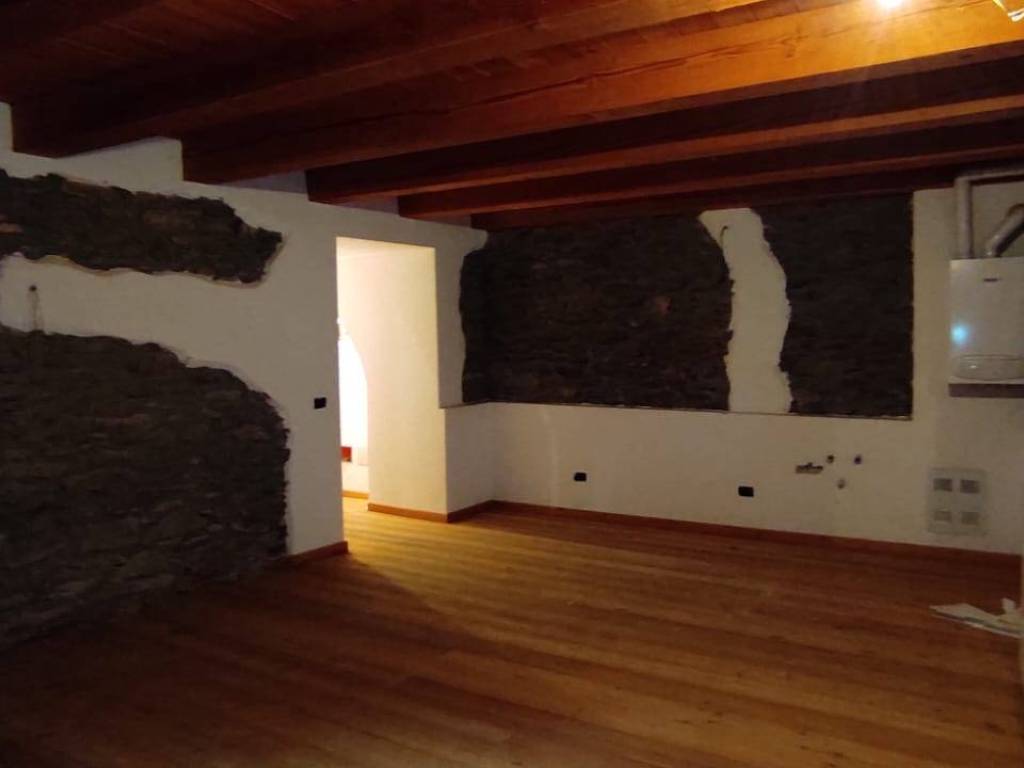 Appartamento a Aosta - Foto 4