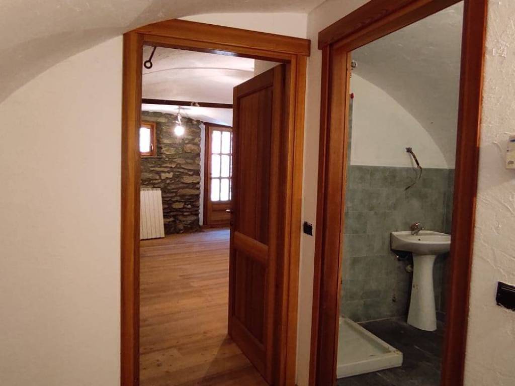 Appartamento a Aosta - Foto 5