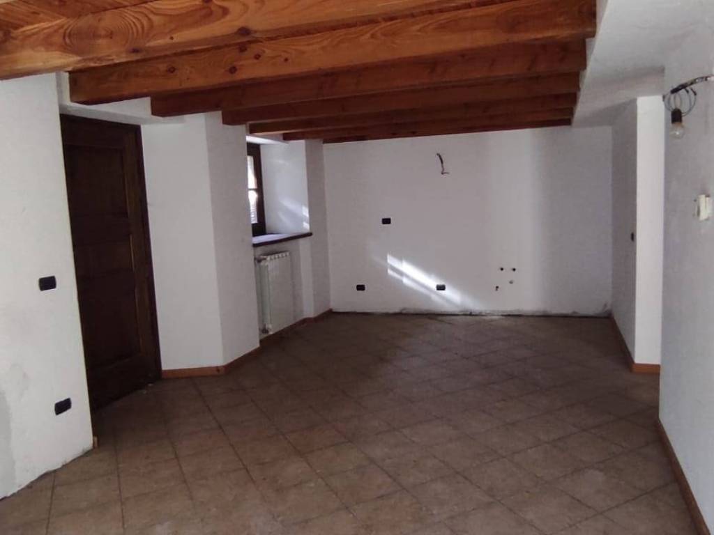 Appartamento a Aosta in LA CRETE - Foto 2