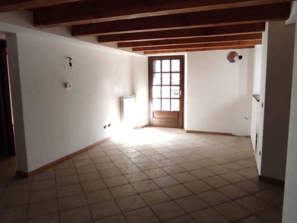 Appartamento a Aosta in LA CRETE - Foto 3