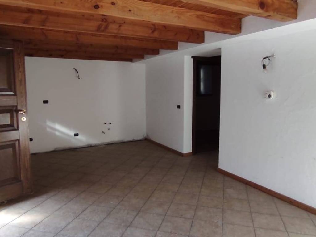 Appartamento a Aosta in LA CRETE - Foto 4