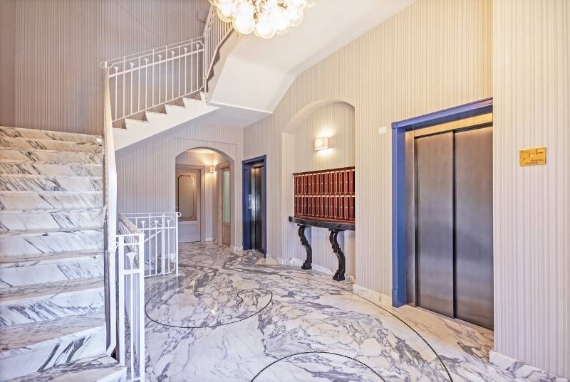 Appartamento a Acqui terme - Foto 2