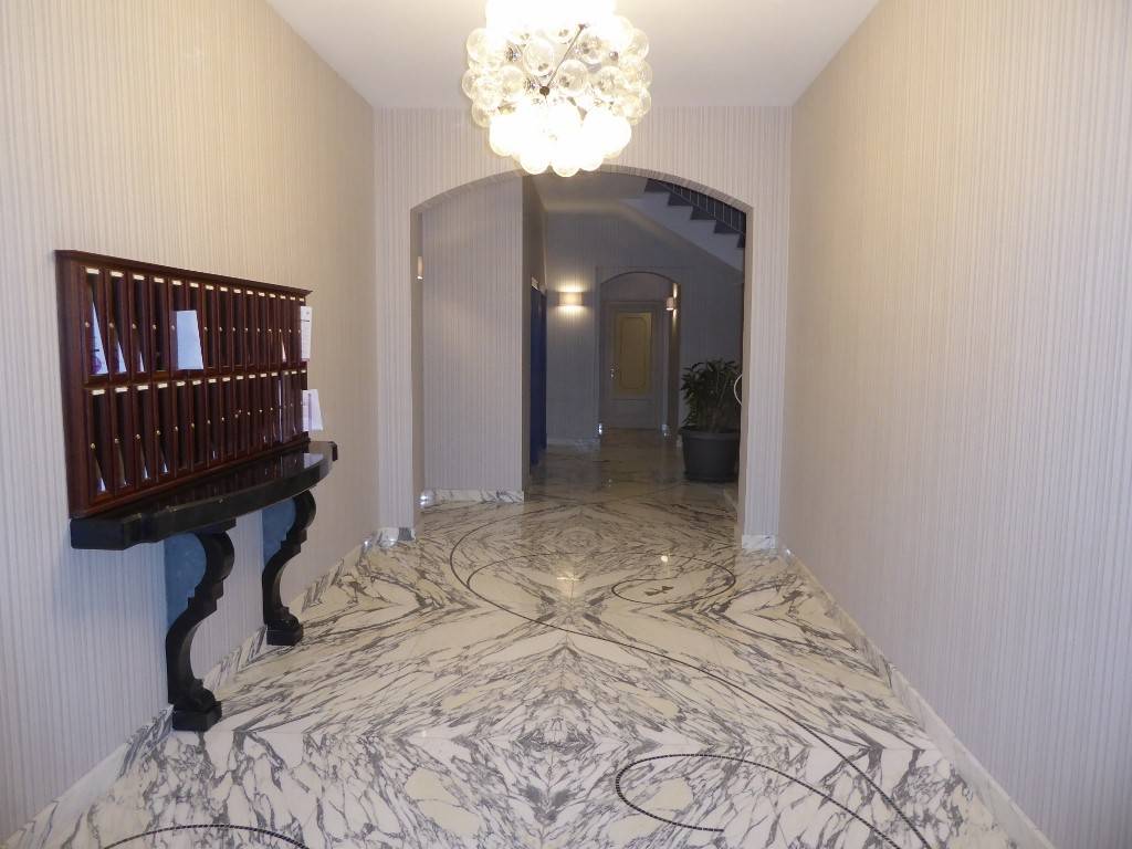 Appartamento a Acqui terme - Foto 3