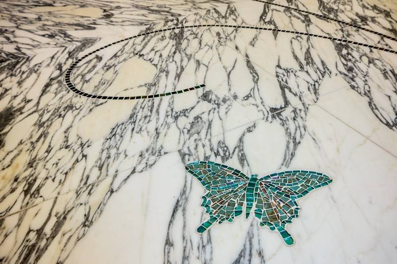 Appartamento a Acqui terme - Foto 5