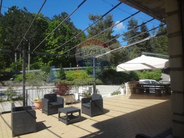 Immobile a Pretoro in VIA MADONNA DELLA MAZZA, 9 - Foto 4