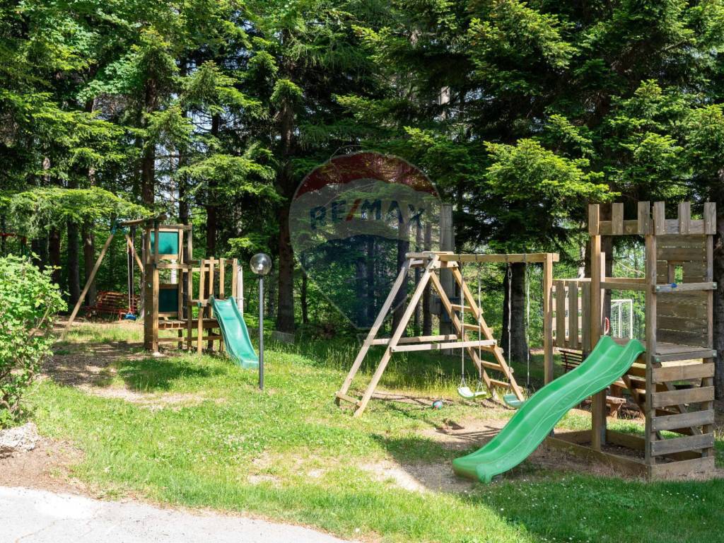 Immobile a Pretoro in VIA MADONNA DELLA MAZZA, 9 - Foto 5