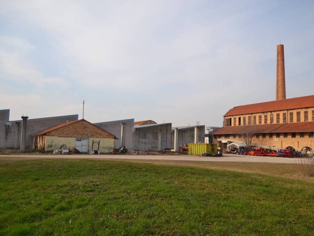 Immobile a Pasiano di pordenone in Via Pradolino, 44 - Foto 2