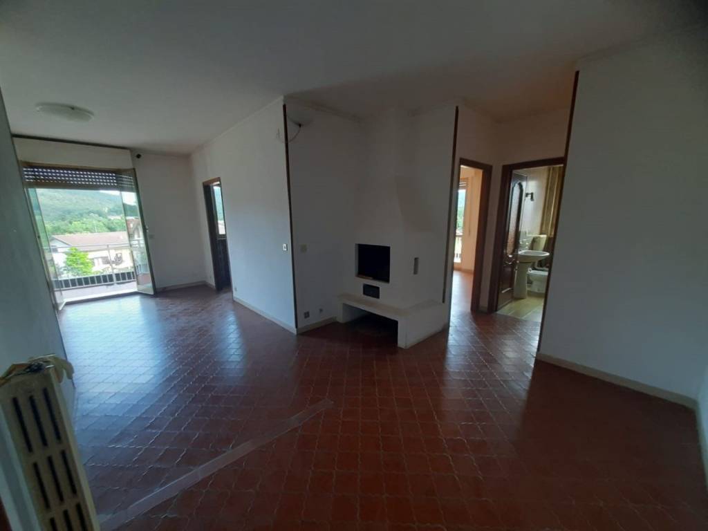 Appartamento a Molare in Via Roma - Foto 4