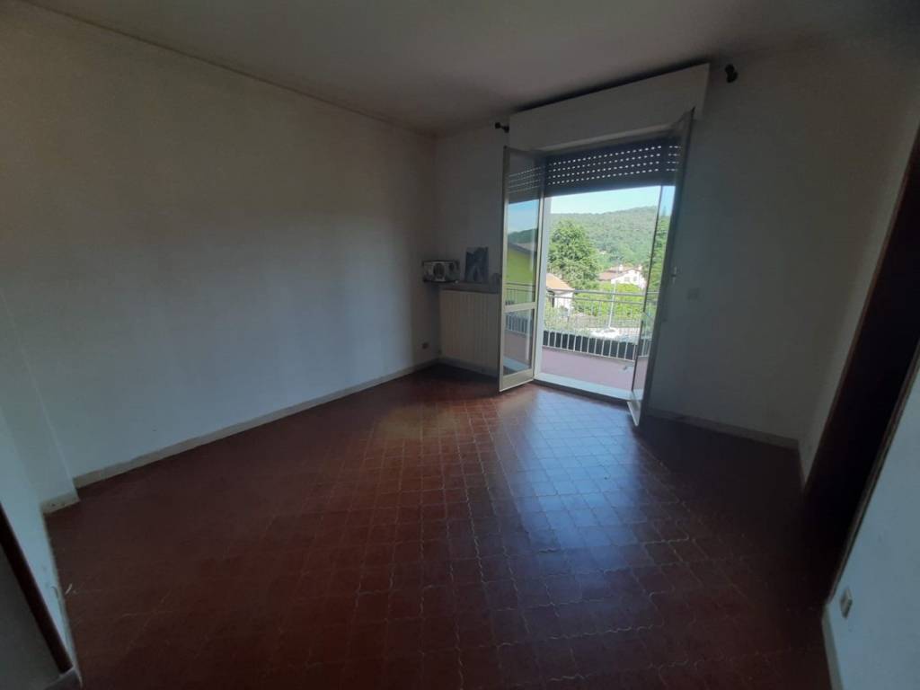 Appartamento a Molare in Via Roma - Foto 5