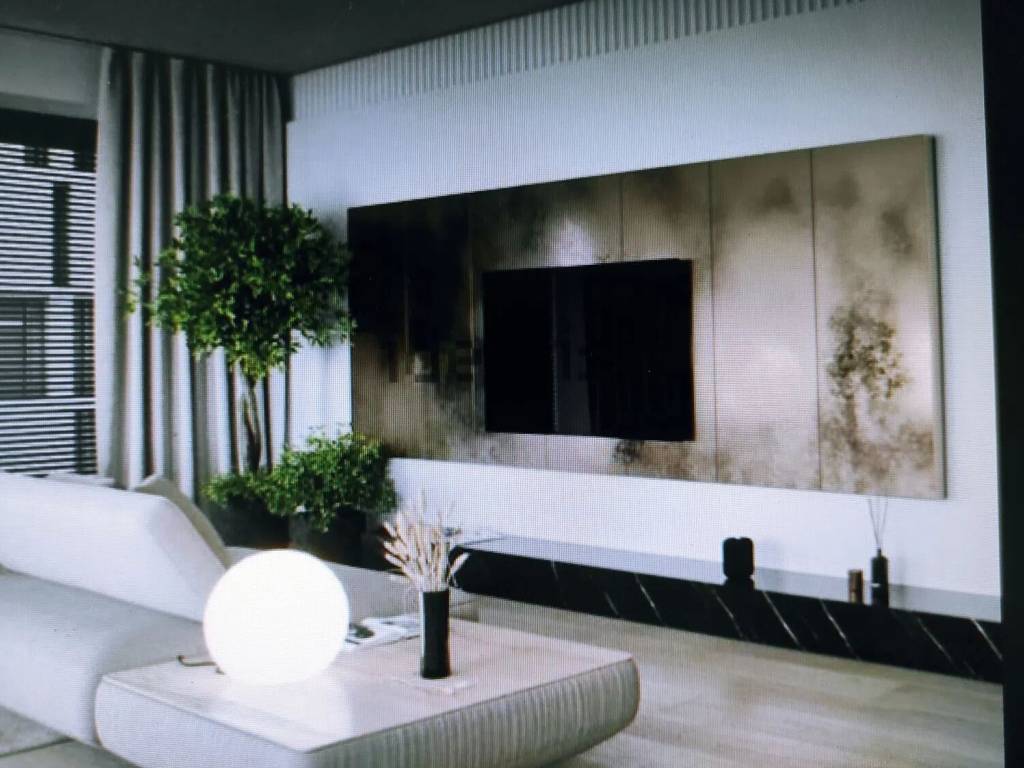 Villa a Selvazzano dentro in Via Vivaldi - Foto 2