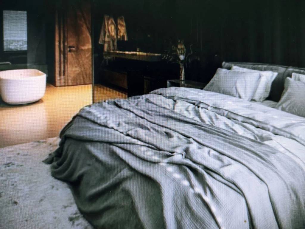 Villa a Selvazzano dentro in Via Vivaldi - Foto 4