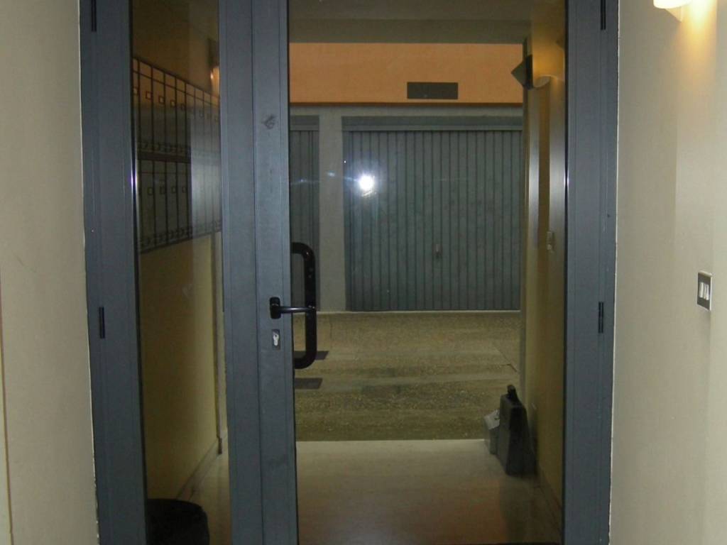 Appartamento a Padova - Foto 5