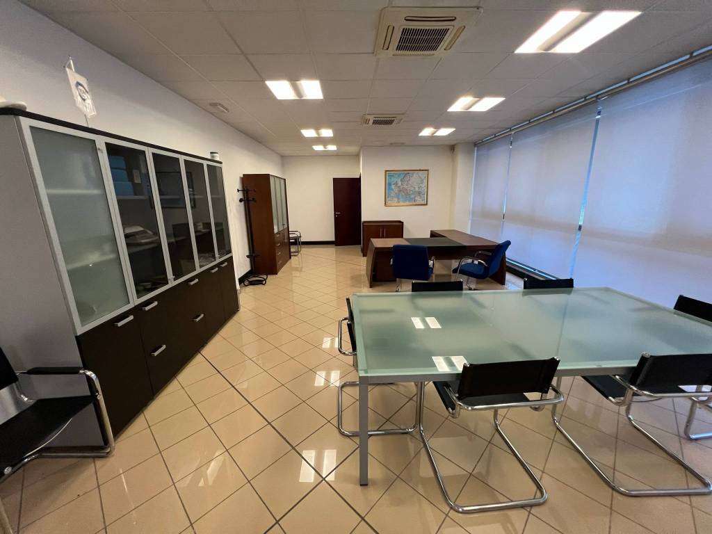 Immobile a Occhiobello in Via Germania - Foto 2