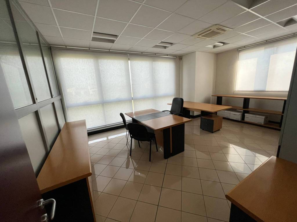 Immobile a Occhiobello in Via Germania - Foto 3