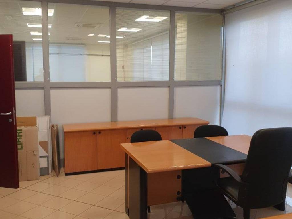 Immobile a Occhiobello in Via Germania - Foto 4