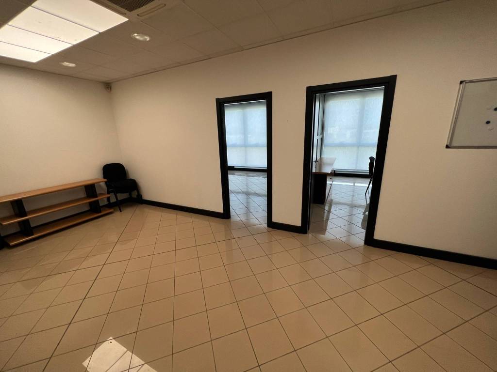 Immobile a Occhiobello in Via Germania - Foto 5