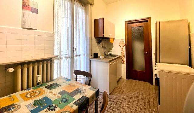 Appartamento a Novara in Via Francesco Alcarotti, 29 - Foto 3