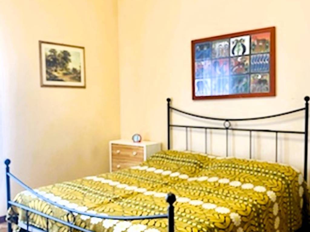 Appartamento a Novara in Via Francesco Alcarotti, 29 - Foto 4