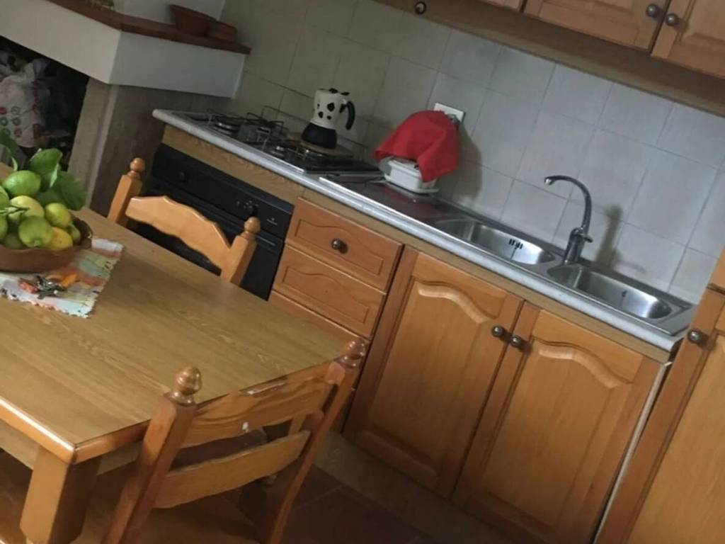 Appartamento a Itri in Contrada Pagnano Traversa 2 - Foto 2